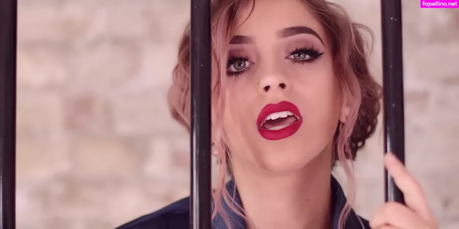 Musicalethan OnlyFans Thumbnail #dtEOKw6Ulh