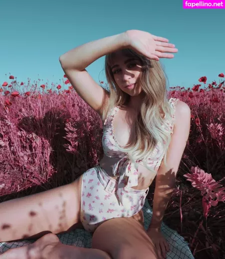 Musicalethan OnlyFans Thumbnail #eJJL4UuVM1