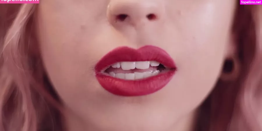 Musicalethan OnlyFans Thumbnail #fJJuPez5vq