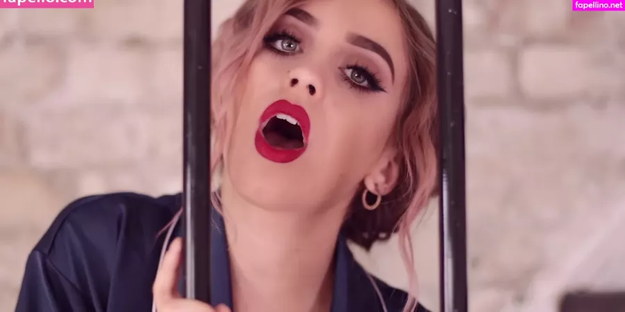 Musicalethan OnlyFans Thumbnail #tOY2IMVtt4