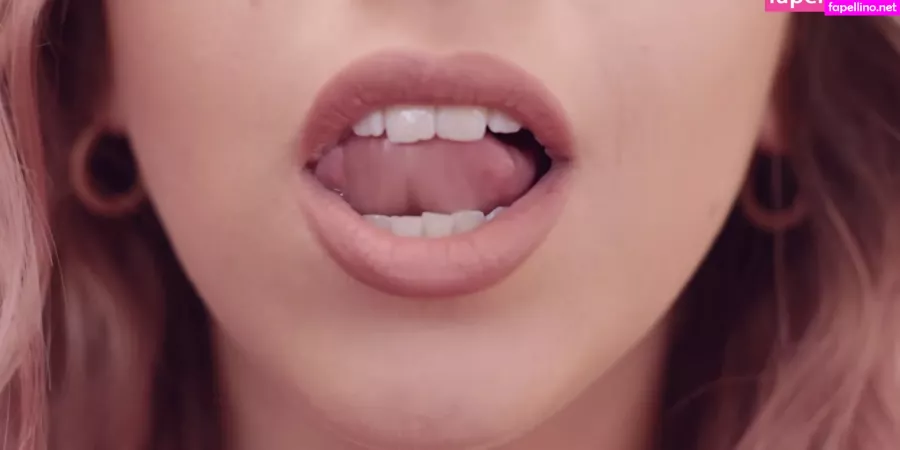 Musicalethan OnlyFans Thumbnail #vR7oYxx35N