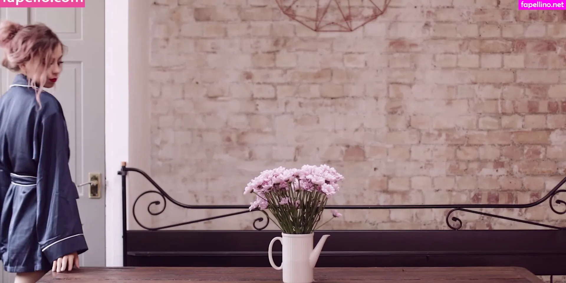 Bethan Leadley, iamleadley, thatkid_dvnny Nude Leaked OnlyFans Photo #vmzAplz4JN