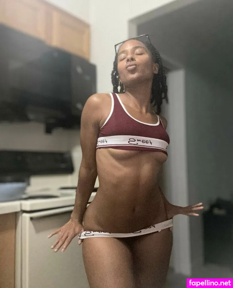 musicbyaach Nude Leaked OnlyFans Photo #Owj2wQRVOC
