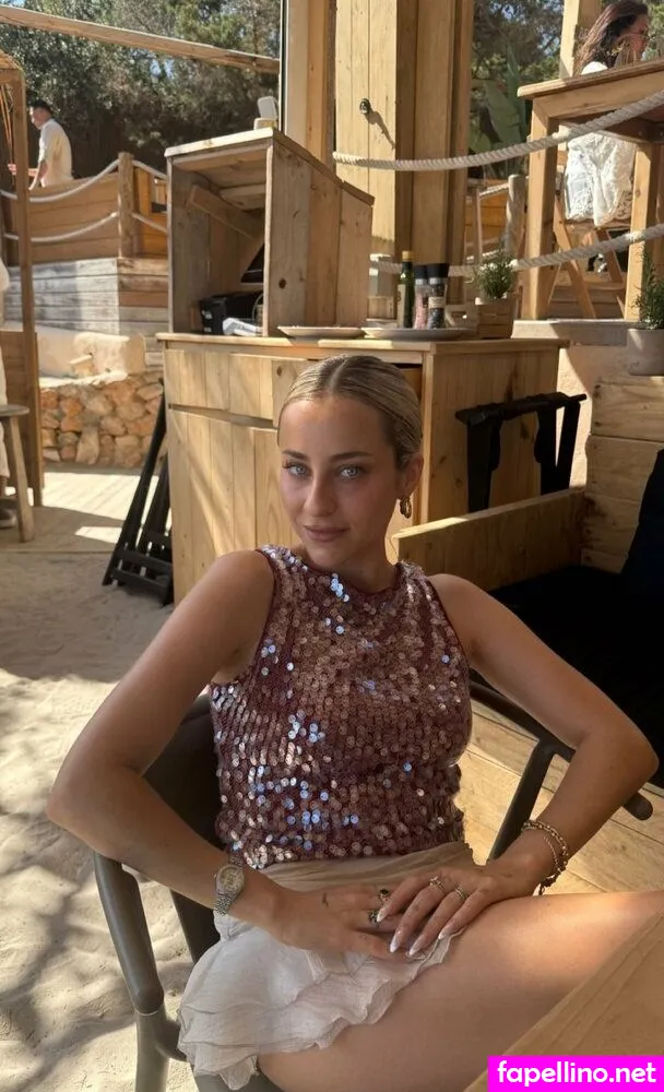 Musicians Singers Nude Leaked OnlyFans Photo #XL8GpmwHmJ
