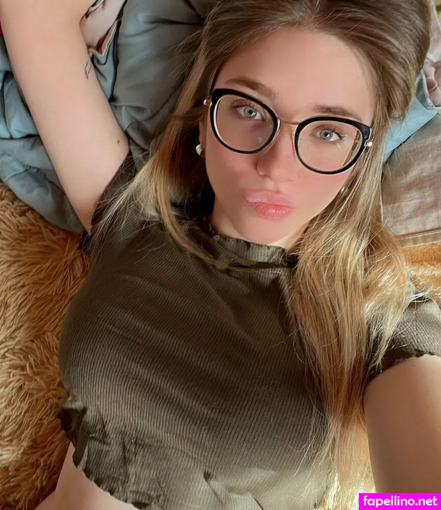 music_maggie Nude Leaked OnlyFans Photo #72Xol0zIIb
