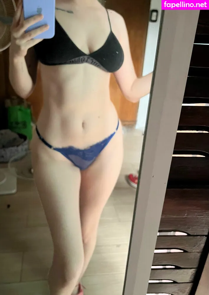 music_maggie, musicmaggiee, mythicmaggie Nude Leaked OnlyFans Photo #Qalba0E9eR