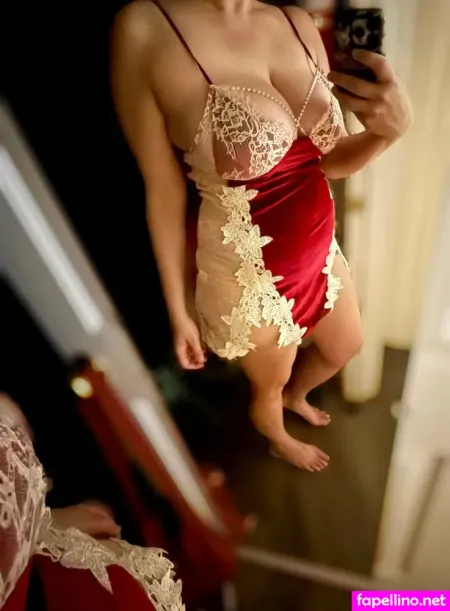 Musingmundane OnlyFans Thumbnail #8ACVjO7m9Z