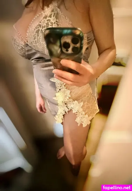 Musingmundane OnlyFans Thumbnail #lidwCRxDd1