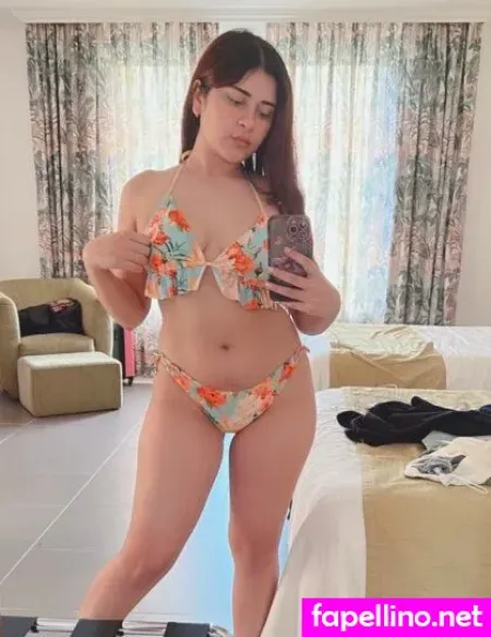 Musita OnlyFans Thumbnail #MVt0FOLWPT
