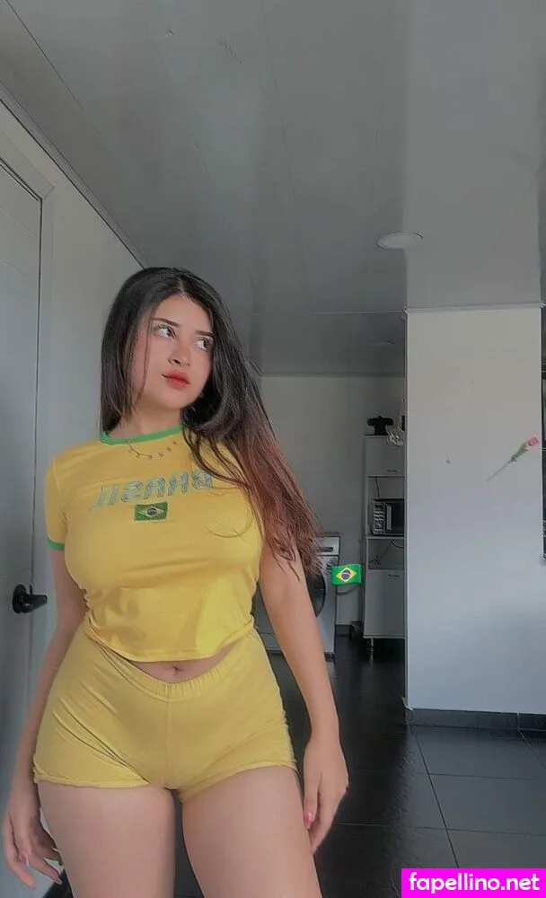 Its musa x, Itsmusax2, Yohana Tinoco, musita23, yohana.tinoco Nude Leaked OnlyFans Photo #OEe9TiJZOx