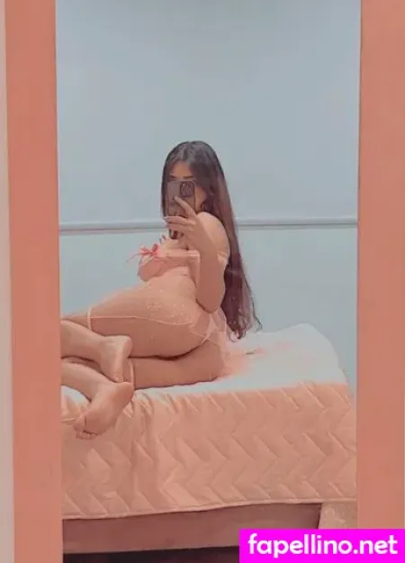 Musita OnlyFans Thumbnail #sbkKG41hX9