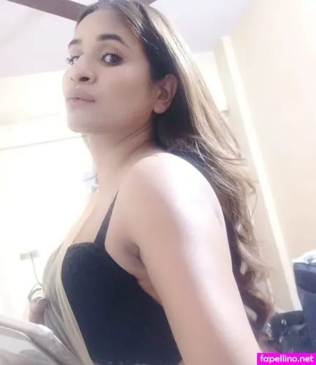 Muskaan Agarwal OnlyFans Thumbnail #AJXZ6Ajfui
