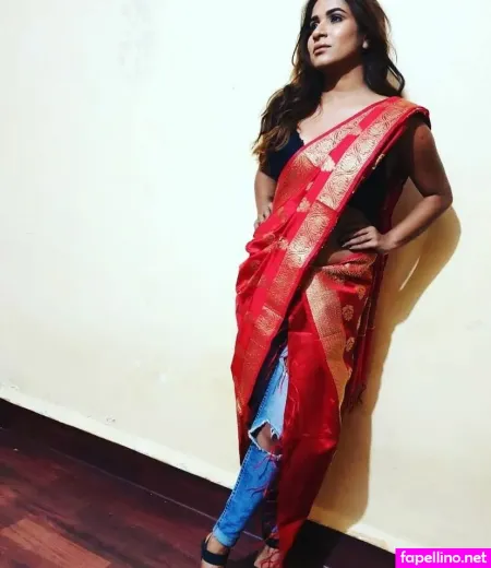 Muskaan Agarwal OnlyFans Thumbnail #F58bptFk3A