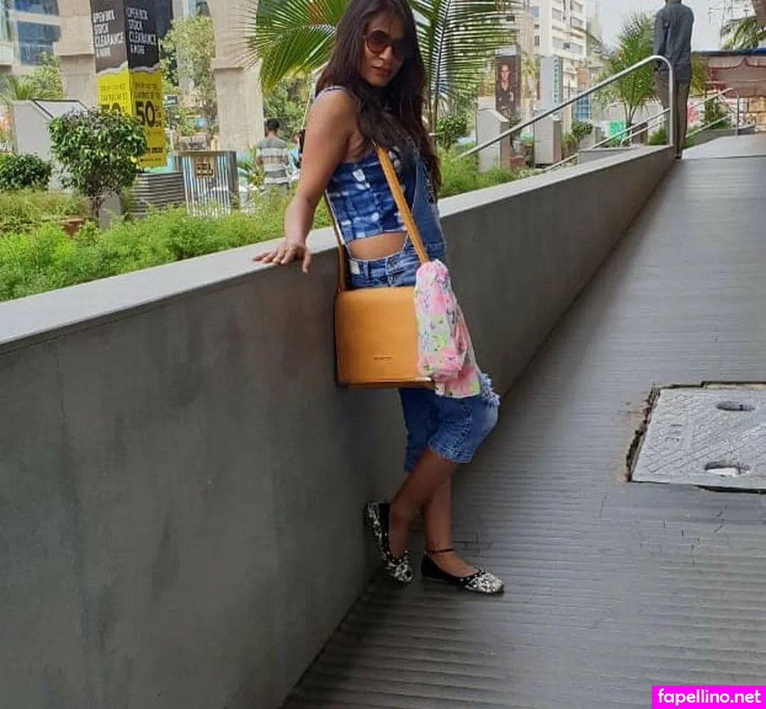 musku_agarwal Nude Leaked OnlyFans Photo #S94YgKcTVa