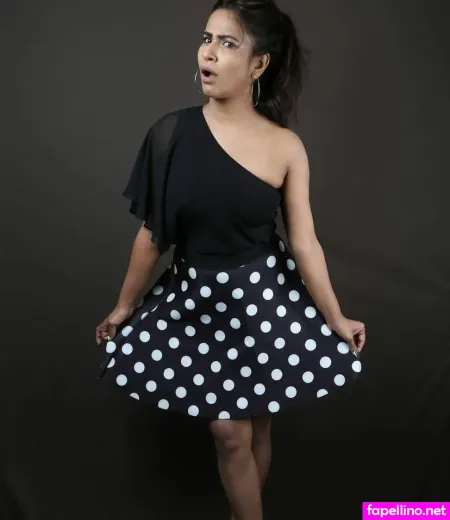 Muskaan Agarwal OnlyFans Thumbnail #bOsqyXYryT