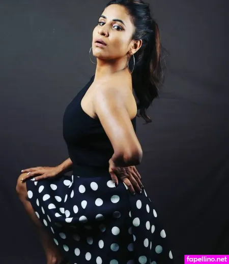 Muskaan Agarwal OnlyFans Thumbnail #dFlfrYOwWt