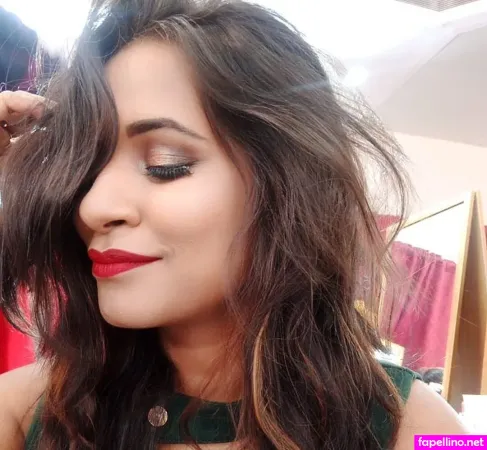 Muskaan Agarwal OnlyFans Thumbnail #fW8xbne8ms
