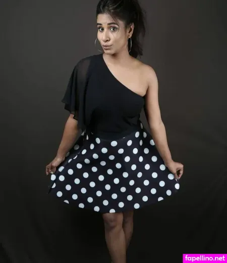 Muskaan Agarwal OnlyFans Thumbnail #fxROCqXqqJ