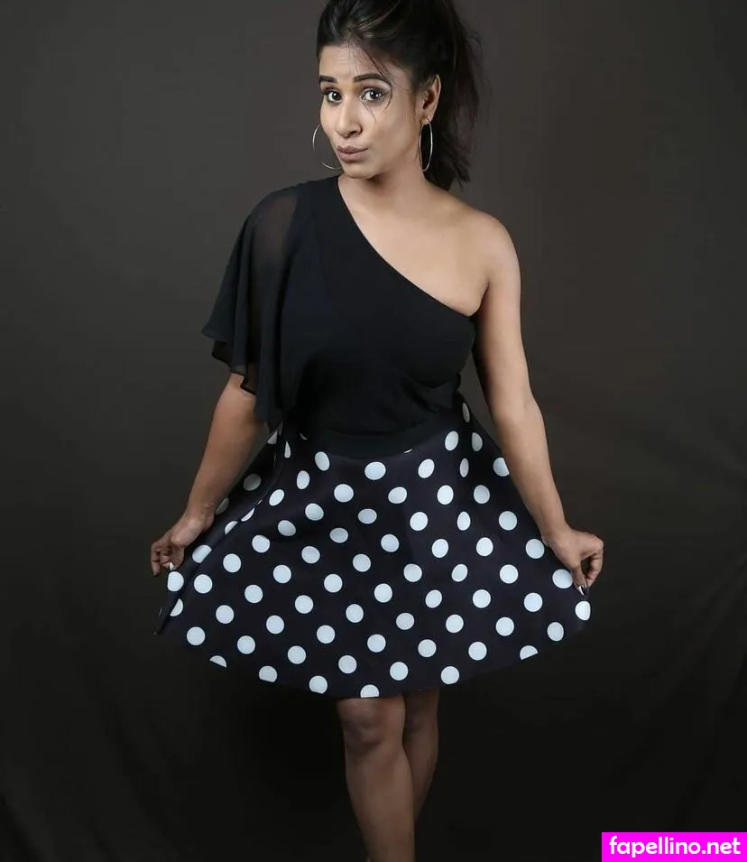 musku_agarwal Nude Leaked OnlyFans Photo #fxROCqXqqJ