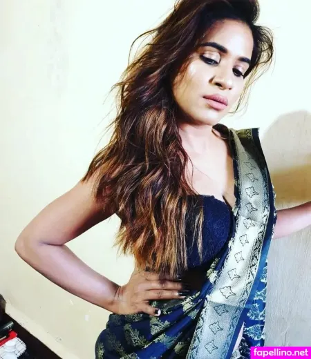 Muskaan Agarwal OnlyFans Thumbnail #gsn16Gh7DW