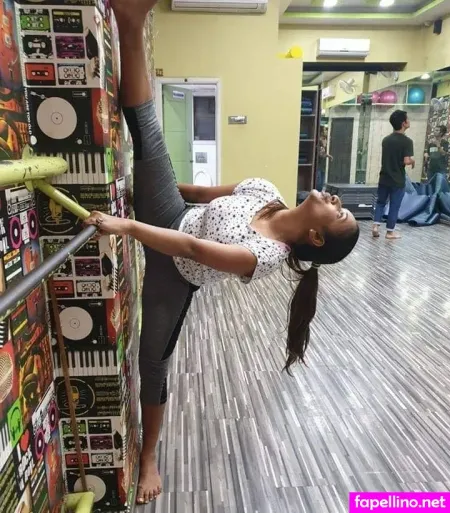 Muskaan Agarwal Main Profile Photo