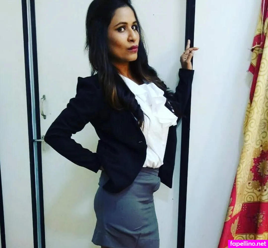 musku_agarwal Nude Leaked OnlyFans Photo #vQFTHFWuzr