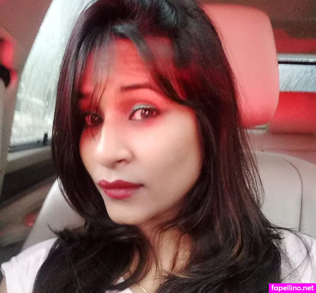 musku_agarwal Nude Leaked OnlyFans Photo #xBiAF4wtbr