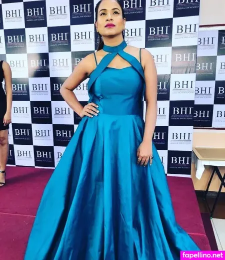Muskaan Agarwal OnlyFans Thumbnail #xkLWdeMf7v