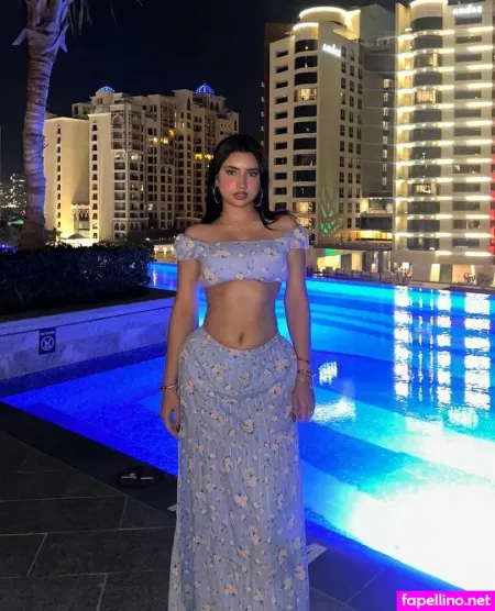 Muskaan Sharma OnlyFans Thumbnail #3BIGPP1R8G