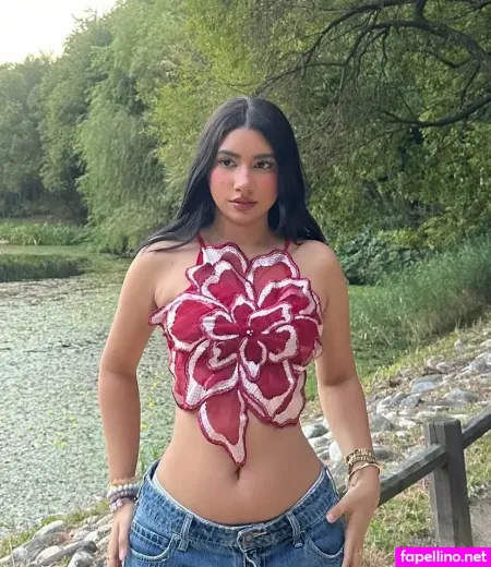 Muskaan Sharma OnlyFans Thumbnail #3kmqQqSXzD