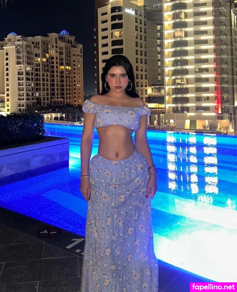 s.muskaan5 Nude Leaked OnlyFans Photo #44Mqvpy4a7