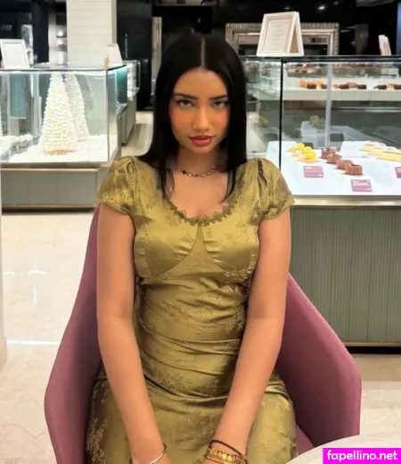 Muskaan Sharma OnlyFans Thumbnail #47PL9Dt99W