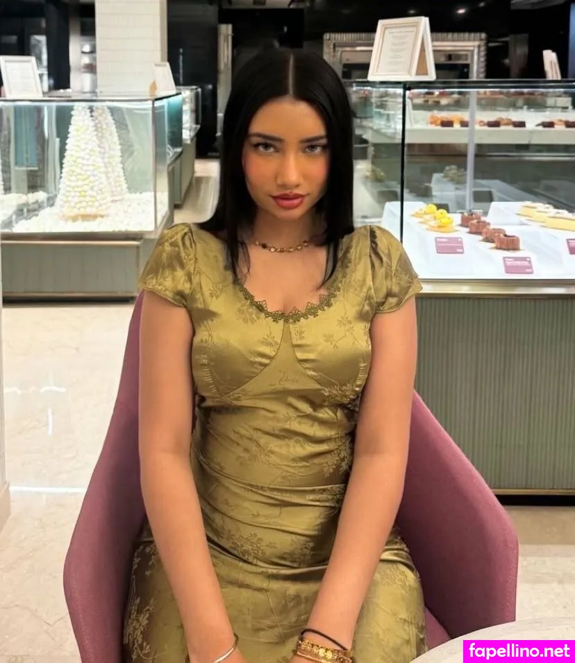 s.muskaan5 Nude Leaked OnlyFans Photo #47PL9Dt99W