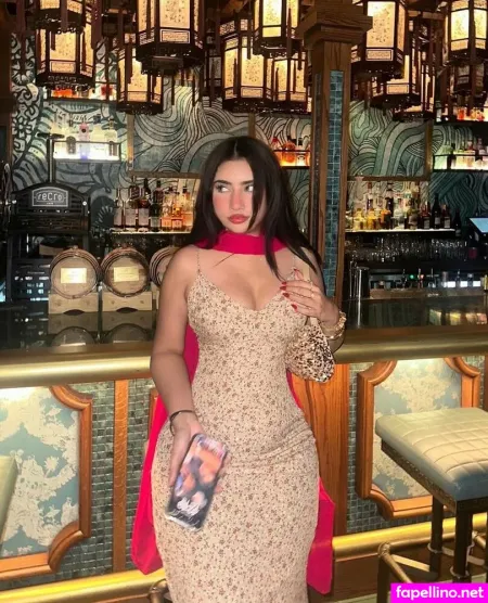 Muskaan Sharma OnlyFans Thumbnail #4FyA7vyIbi