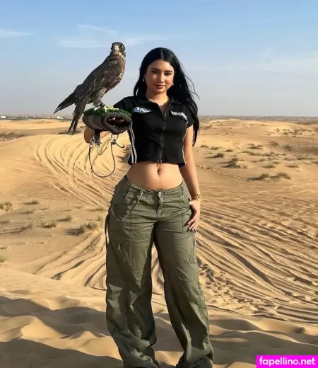 Muskaan Sharma OnlyFans Thumbnail #4daX97NZyS