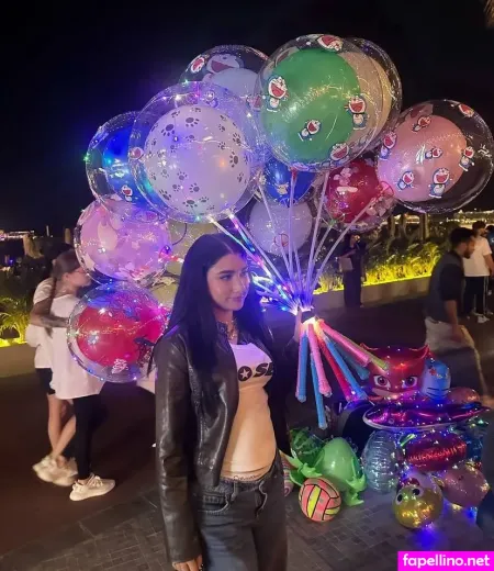 Muskaan Sharma OnlyFans Thumbnail #5NuJ1Oibzg
