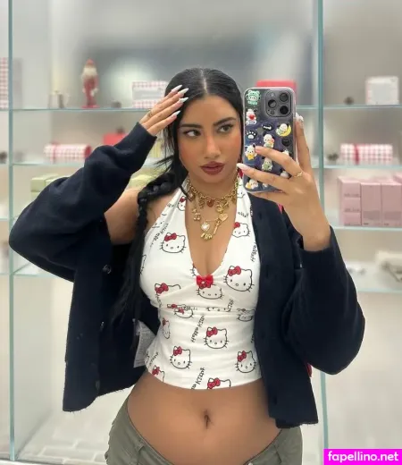 Muskaan Sharma OnlyFans Thumbnail #5j817Xk95M