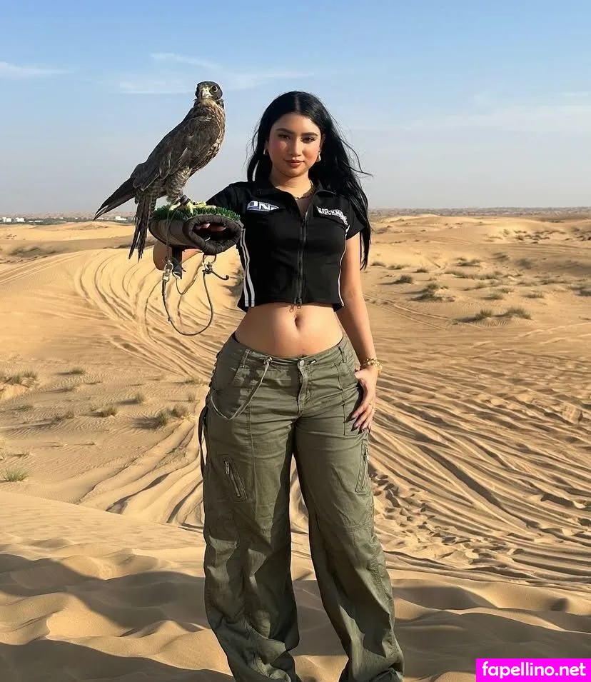 s.muskaan5 Nude Leaked OnlyFans Photo #93jNnLzevc