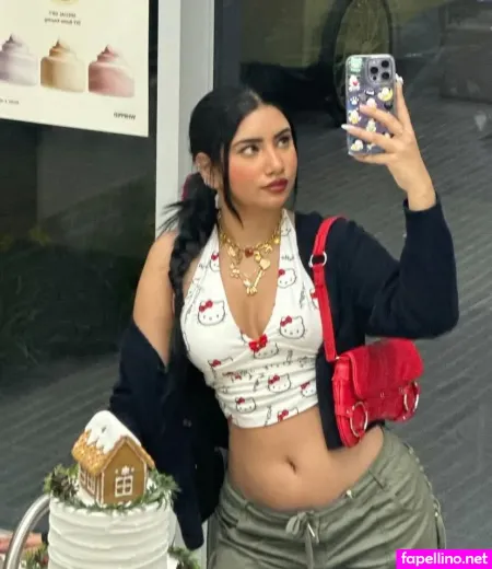 Muskaan Sharma OnlyFans Thumbnail #9kZXHeiL7v