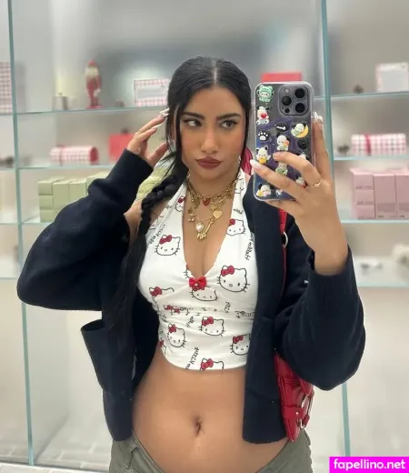 Muskaan Sharma OnlyFans Thumbnail #DHyIjH6FnE