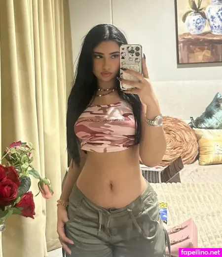 Muskaan Sharma OnlyFans Thumbnail #DnOpkgNQUd