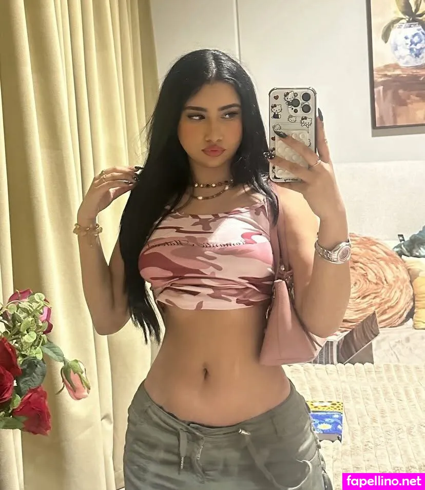 s.muskaan5 Nude Leaked OnlyFans Photo #FWpXZIrKUL