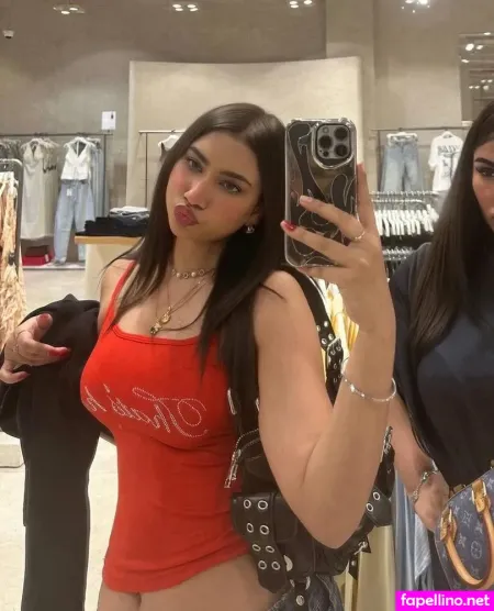 Muskaan Sharma OnlyFans Thumbnail #GEfCbtIcjw