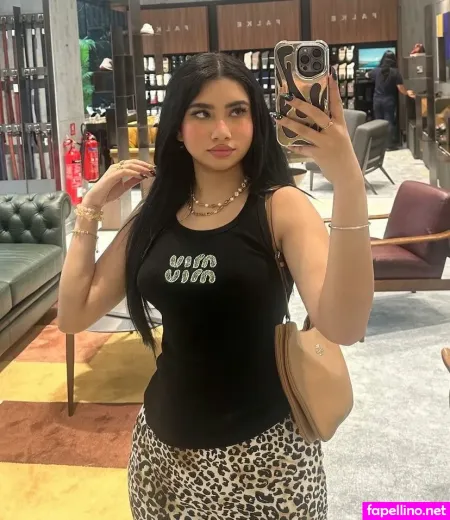 Muskaan Sharma OnlyFans Thumbnail #GOJ8Bo3KPB