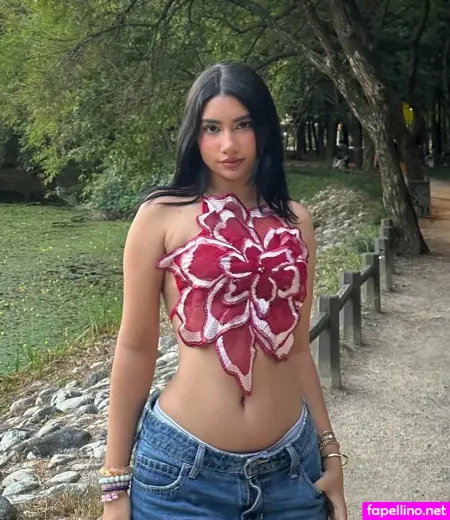 Muskaan Sharma OnlyFans Thumbnail #GWjD50XxiX