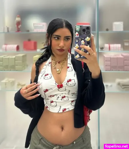 Muskaan Sharma OnlyFans Thumbnail #Htelm82gm1
