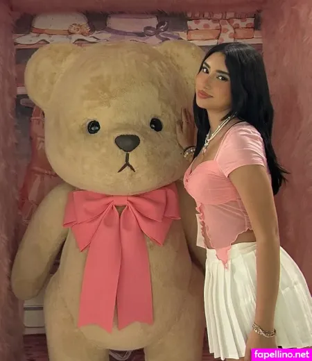 Muskaan Sharma OnlyFans Thumbnail #IIt19ZA9Lw