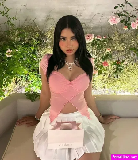 Muskaan Sharma OnlyFans Thumbnail #IzXN4DELZ5