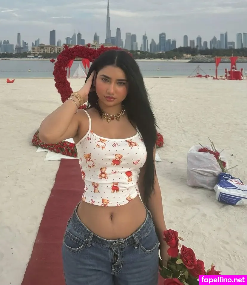 s.muskaan5 Nude Leaked OnlyFans Photo #M8RnbRaeDc