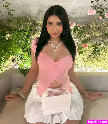 Muskaan Sharma OnlyFans Thumbnail #MIdqmB8ruw